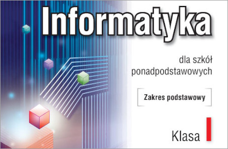 dla klas 1