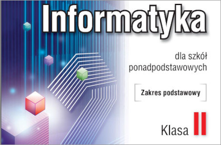dla klas 2