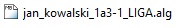m bloczki zapis2