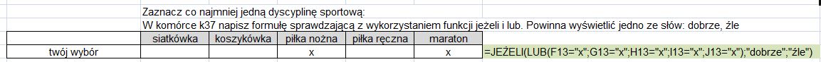 logika cw 2