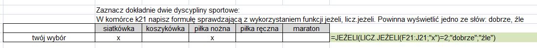 logika cw 3