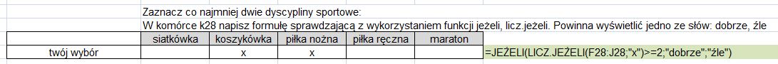 logika cw 4