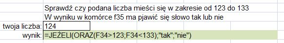 logika cw 5
