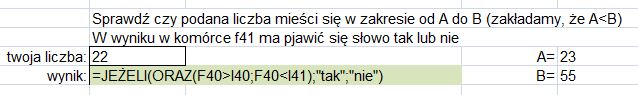 logika cw 6