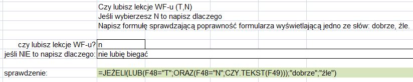 logika cw 7