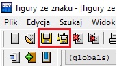 dev zapis