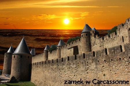 carcassone zachod1