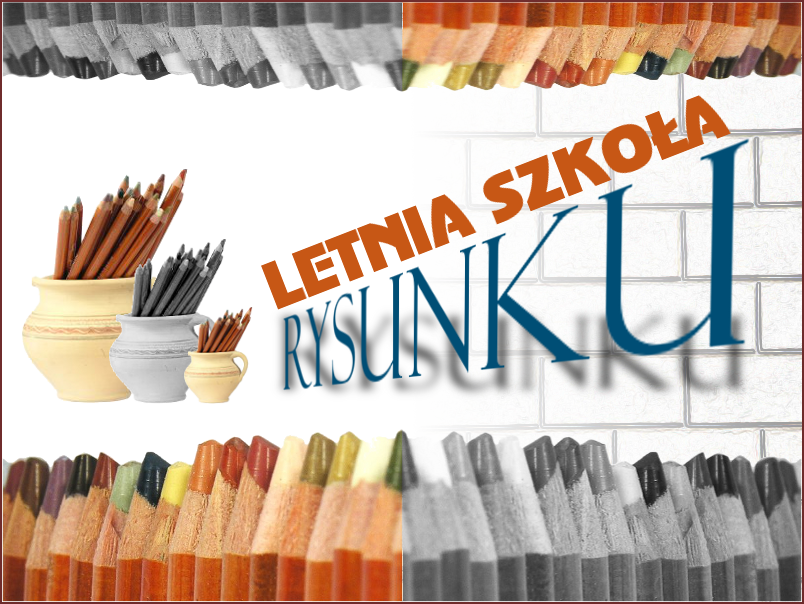 szkola rysunku