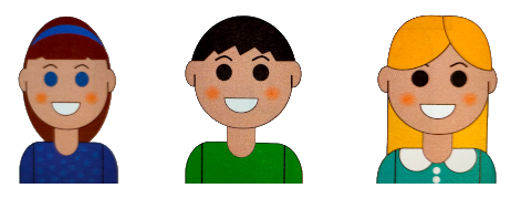 awatary