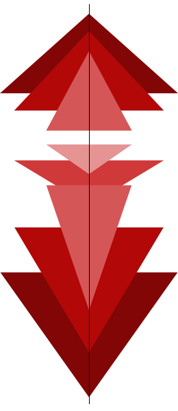 diament howto