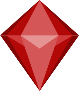 diament