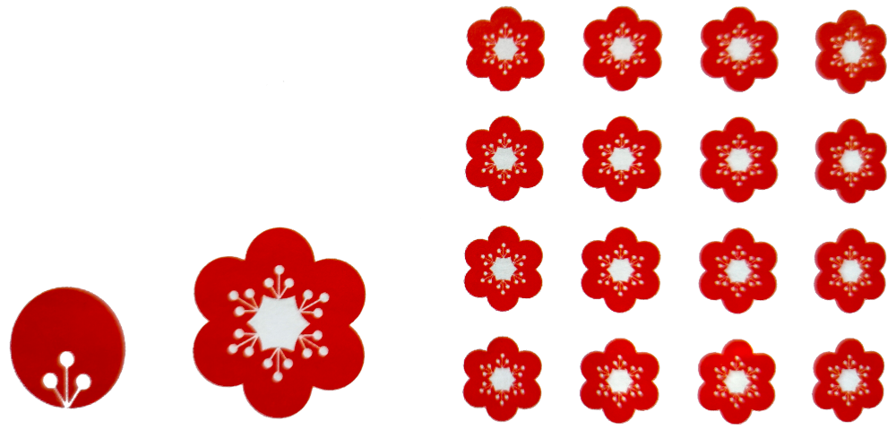 klon z klonu