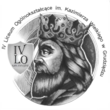 lo4