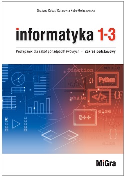podrecznik 1-3